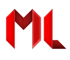 Mirage Labs Logo