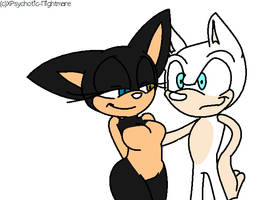 Happy Couple Base
