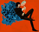 KMTCHTK RVRS:Tous les temps II by belicosa