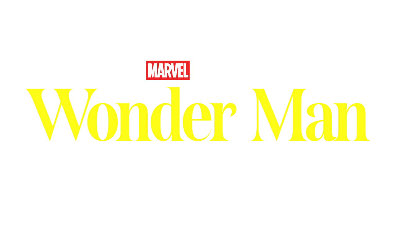 Wonder Man Logo DC Comics Steampunk Wonder Woman Logo Men's T Shirt