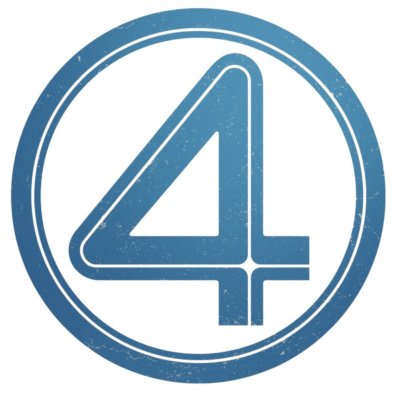 The Fantastic Four First Steps Logo PNG By GMG616 On DeviantArt the-fantastic-four-first-steps-logo-png-by-gmg616-on-deviantart