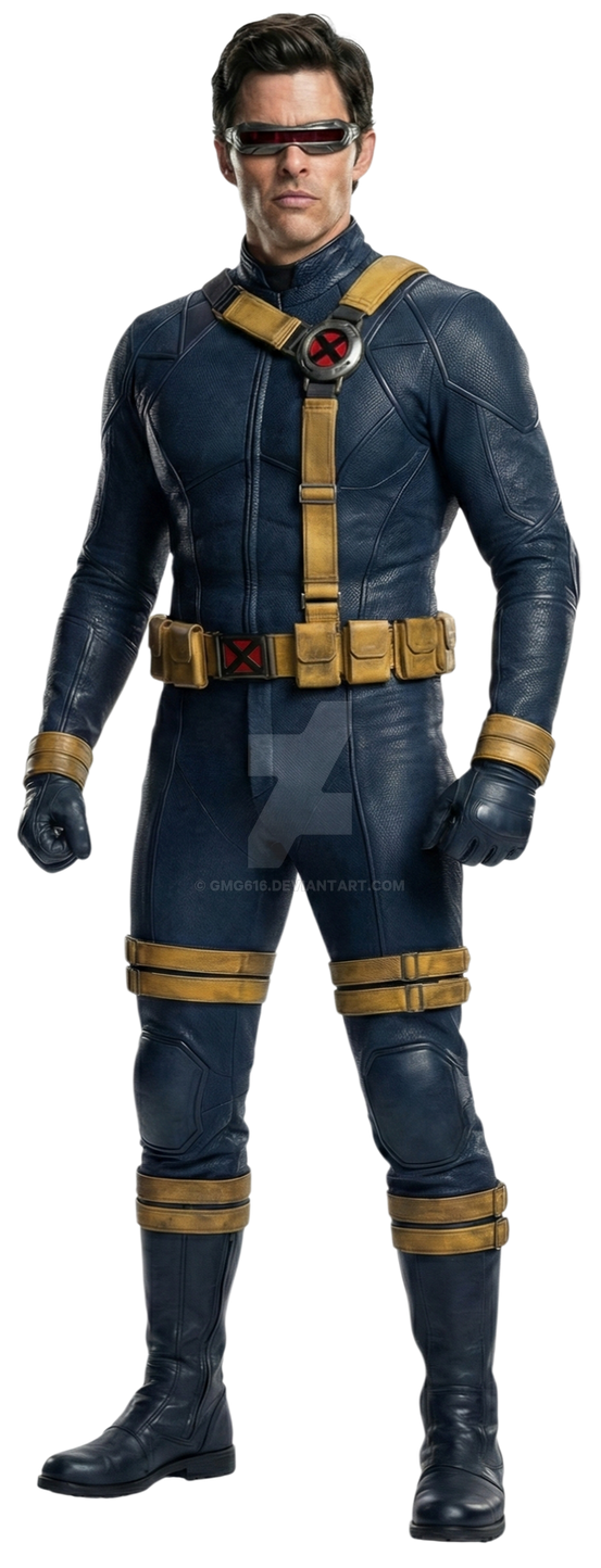 Cyclops Avengers Doomsday PNG2 By GMG616 On DeviantArt cyclops-avengers-doomsday-png2-by-gmg616-on-deviantart
