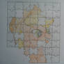 Puzzled Applejack