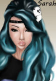 IMVU.