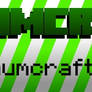 Banner - ChumCraft