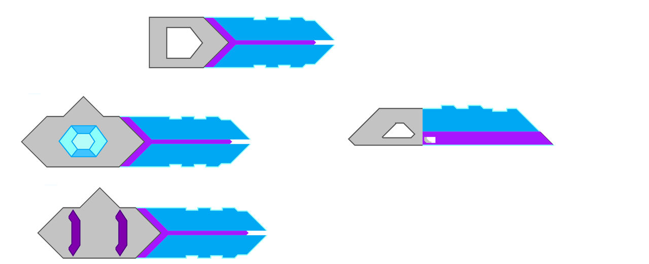 Key-shield 2 by dluoc1152 on DeviantArt