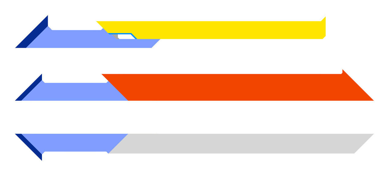 Img 20240807 100515 by dluoc1152 on DeviantArt