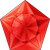 Gem Icon: Vismoenia