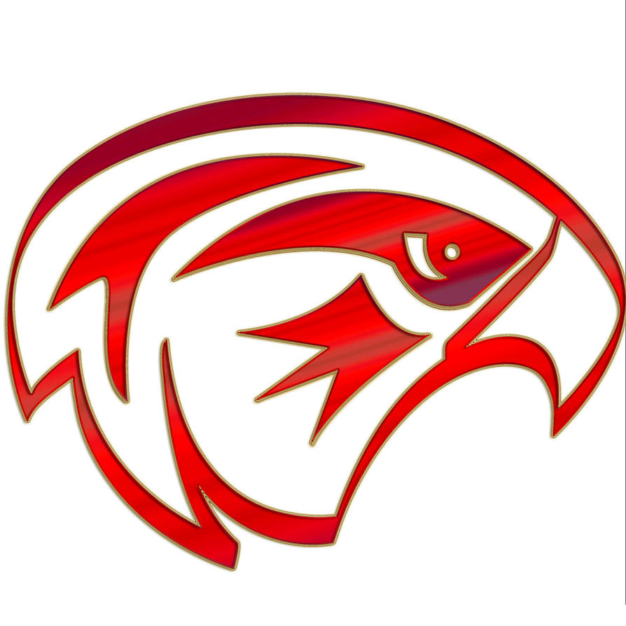 Ред игл. Red Eagle logo. Eagle head logo. Команда ред Иглс.