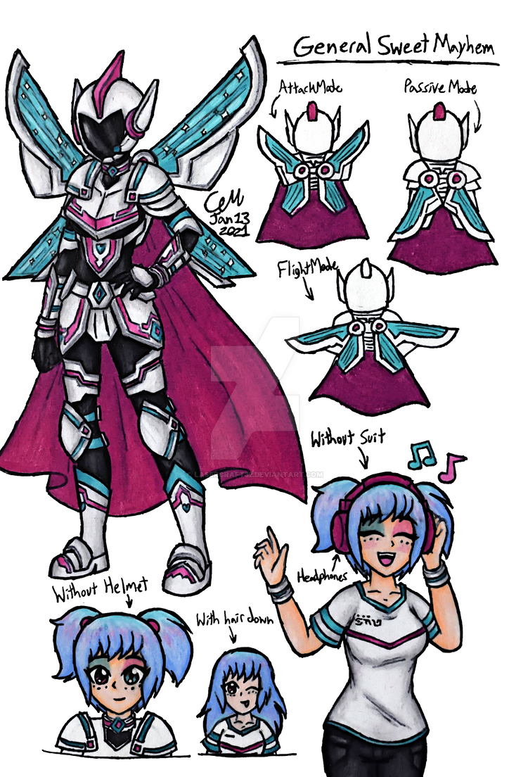 The lego movie 2 online the second part sweet mayhem