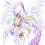 Angewomon-3