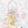 Angewomon-4