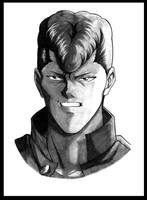 Kuwabara