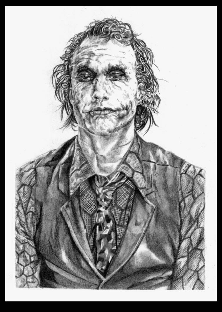 The Joker