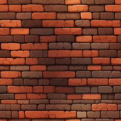 Game Texture Brickwall2