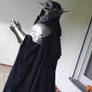 Witchking of Angmar 2