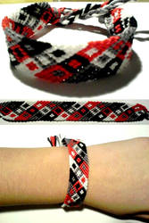 Friendship Bracelets10