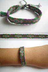 friendship bracelets66