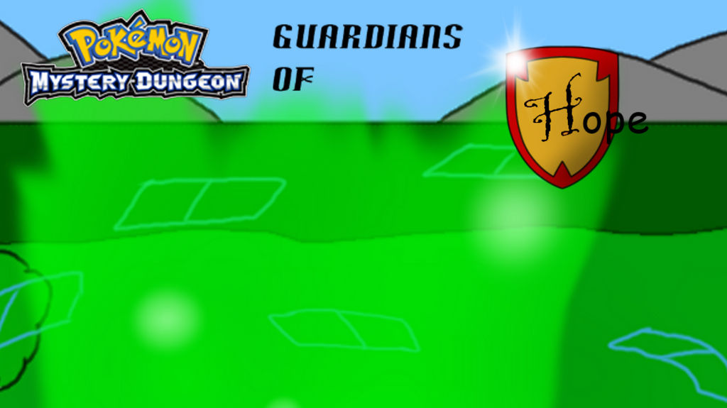 Gopd Deviantart Files PMD GoH Comic Dub Ep 2 by KurtisTheSnivy on DeviantArt