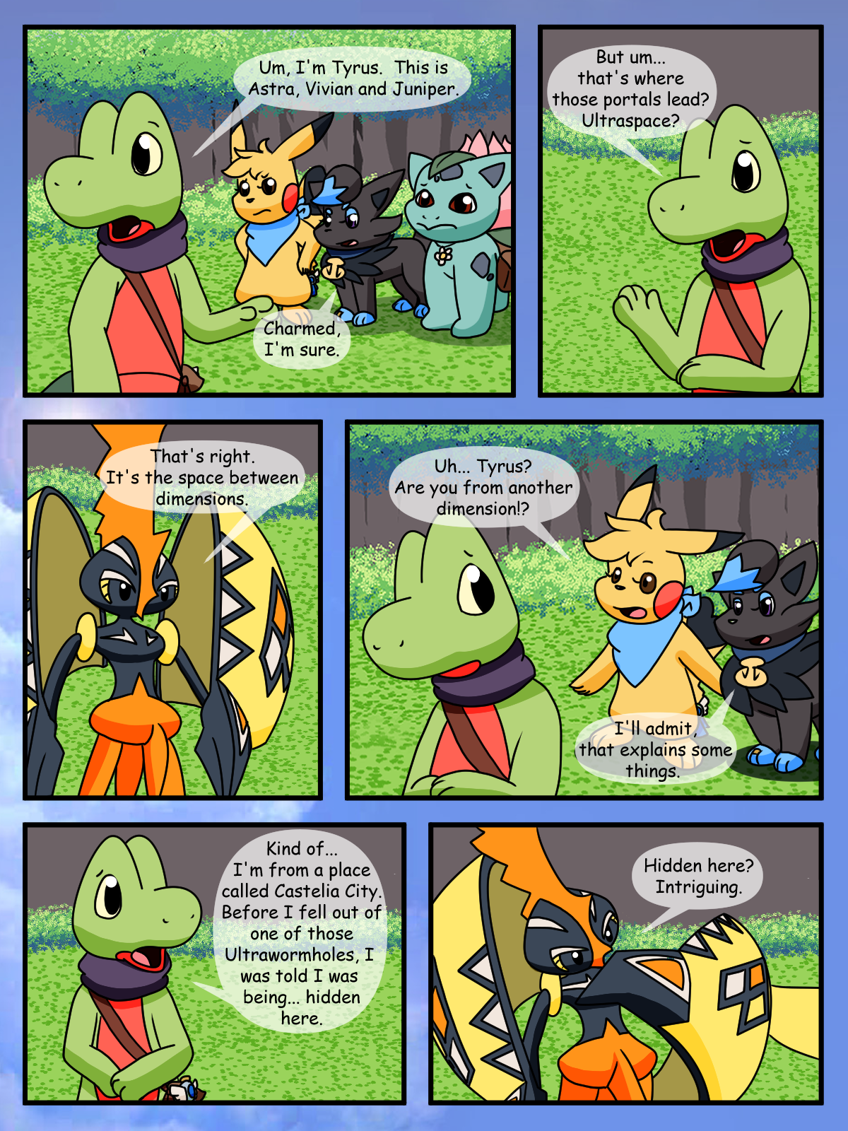 Hidden best sale city kol