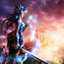 Valhalla Awaits