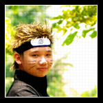 icon Naruto 1