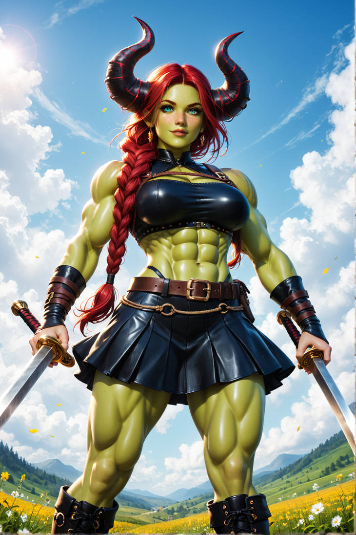 Hot Sexy Character Adoptable 106 By CHADAYAN On DeviantArt hot-sexy-character-adoptable-106-by-chadayan-on-deviantart