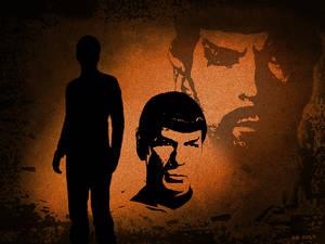 The Spocks