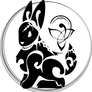 Bunny Logo