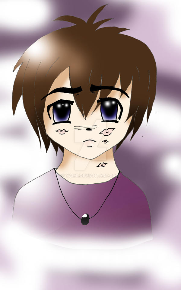 The Boy And The Boy 2 Explained +kissed boy+ by Yaimi on DeviantArt