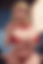Supergirl Undressing