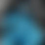 Cortana Uncompressed Bloatware