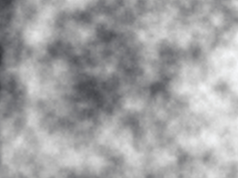 Cloud, Mist texture