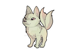 Moro