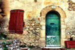 Closed by hvwn