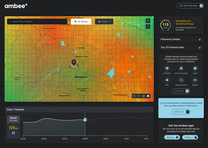 Explore the Best Pollenmap Art | DeviantArt