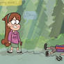 Grappling Hook!!!