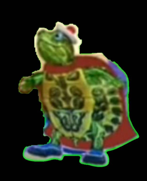 Tuck png by bobotheyggfan on DeviantArt