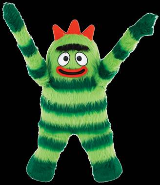 Fandom Brobee Brobee Png by bobotheyggfan on DeviantArt