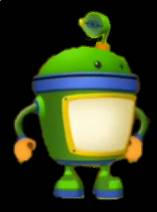 Bot side png by bobotheyggfan on DeviantArt