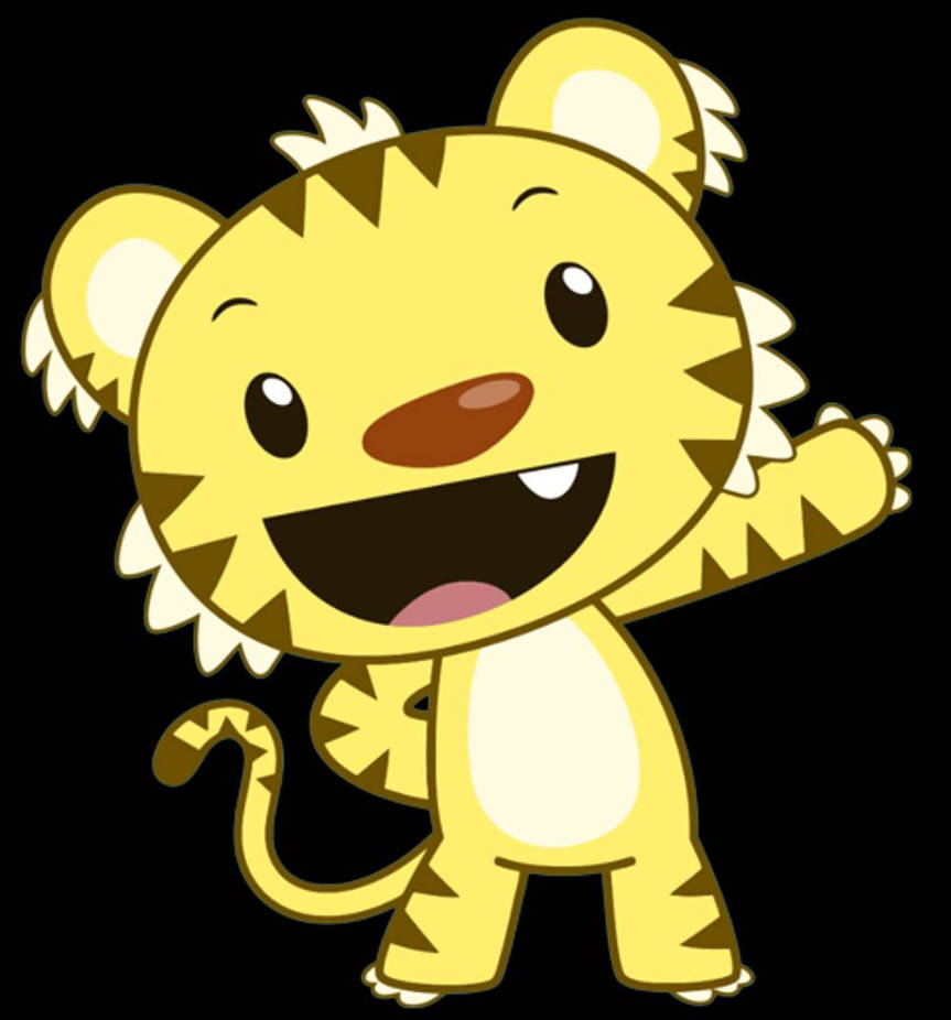 Rintoo png by bobotheyggfan on DeviantArt