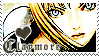 Claymore