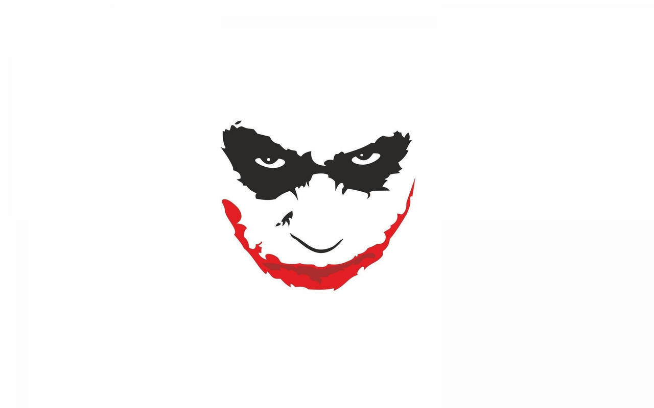 Smiling Joker Wallpaper Hd 4k By Sahibdm On Deviantart Smiling Joker Wallpaper Hd 4k By Sahibdm On Deviantart