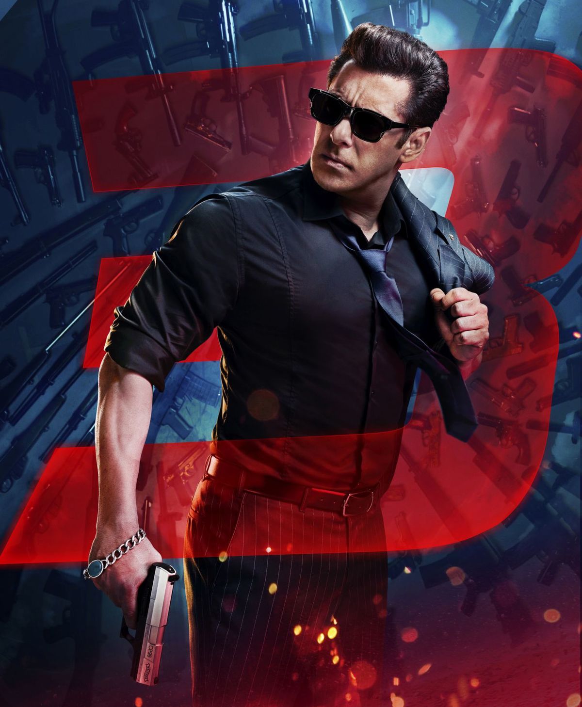 Salman Khan Race 3 (2018) Wallpaper HD 4k by SahibDM on DeviantArt Salman Khan Race 3 (2018) Wallpaper HD 4k by SahibDM on DeviantArt