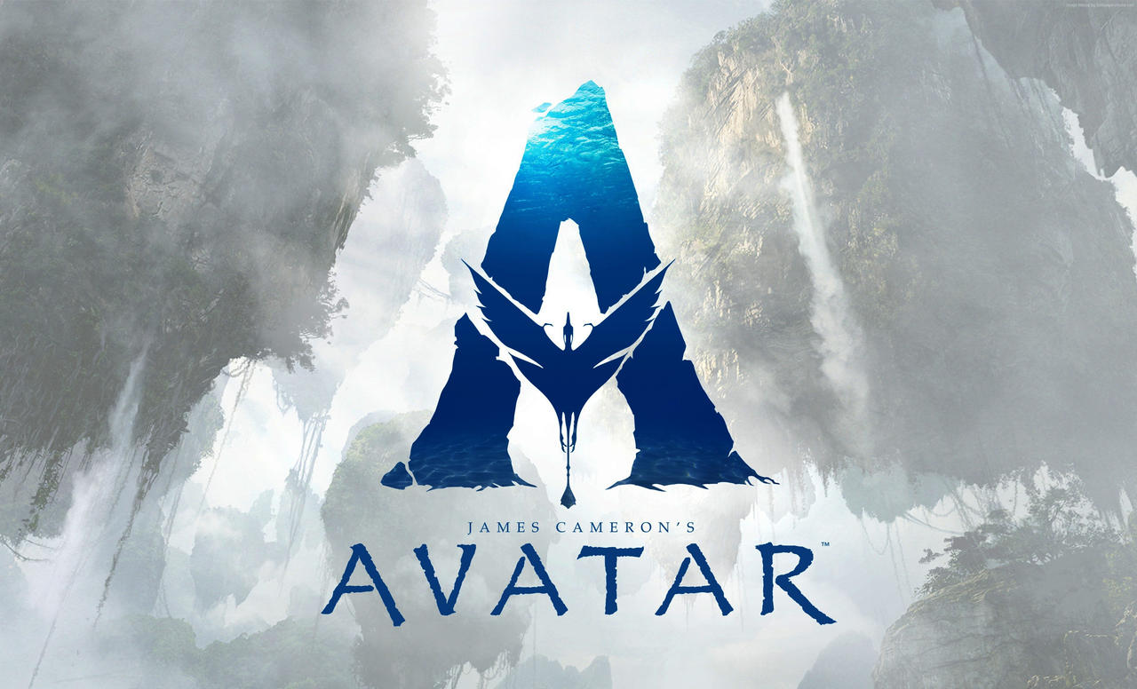 Avatar 2 (2022) Wallpaper HD 4k by SahibDM on DeviantArt Avatar 2 (2022) Wallpaper HD 4k by SahibDM on DeviantArt