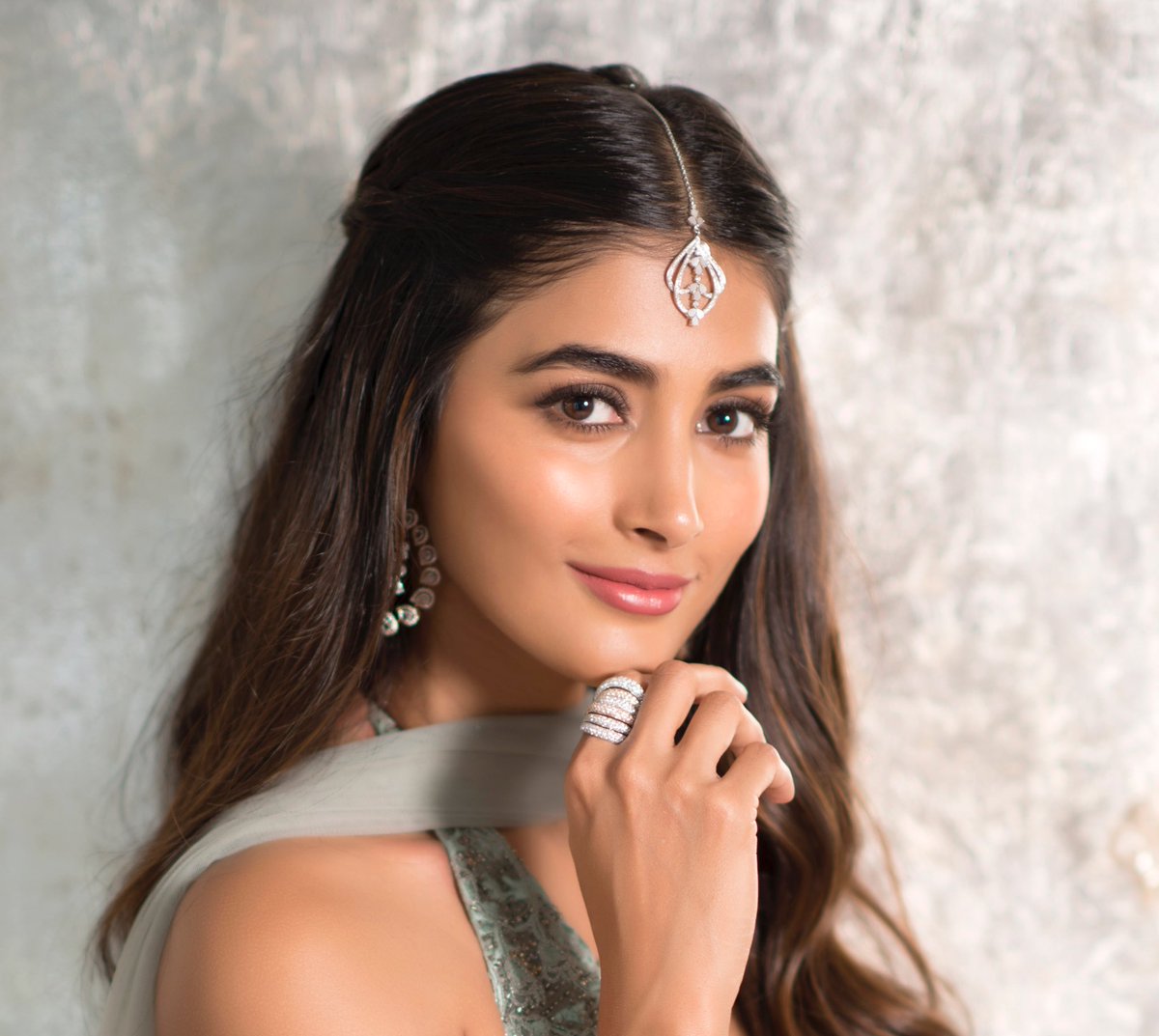Pooja Hegde Wallpaper HD 4k by SahibDM on DeviantArt Pooja Hegde Wallpaper HD 4k by SahibDM on DeviantArt