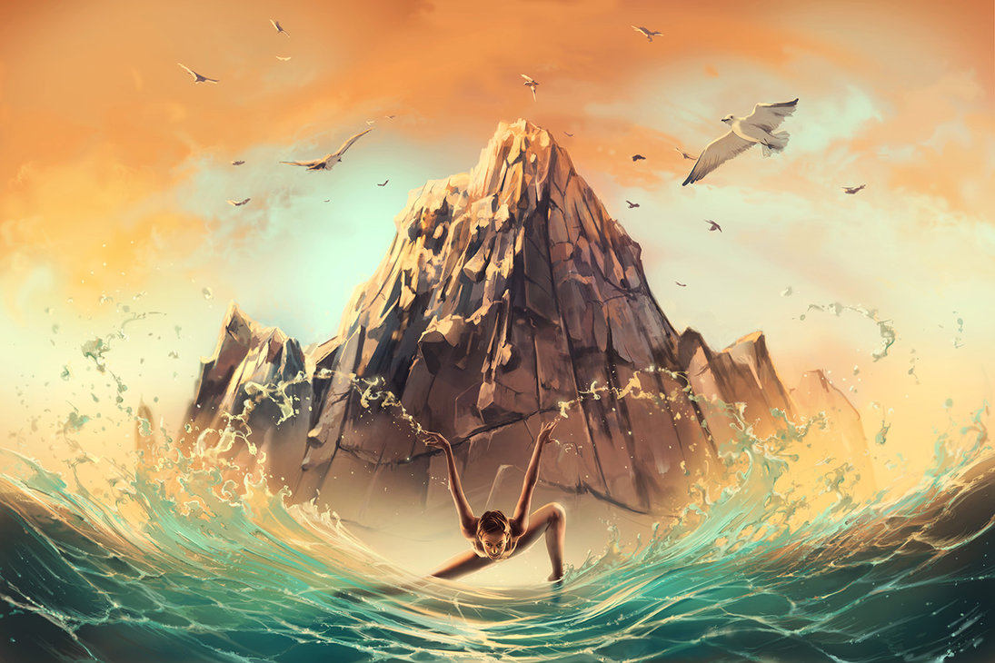 Dancing Zodiac Wallpaper HD 4k by SahibDM on DeviantArt Dancing Zodiac Wallpaper HD 4k by SahibDM on DeviantArt