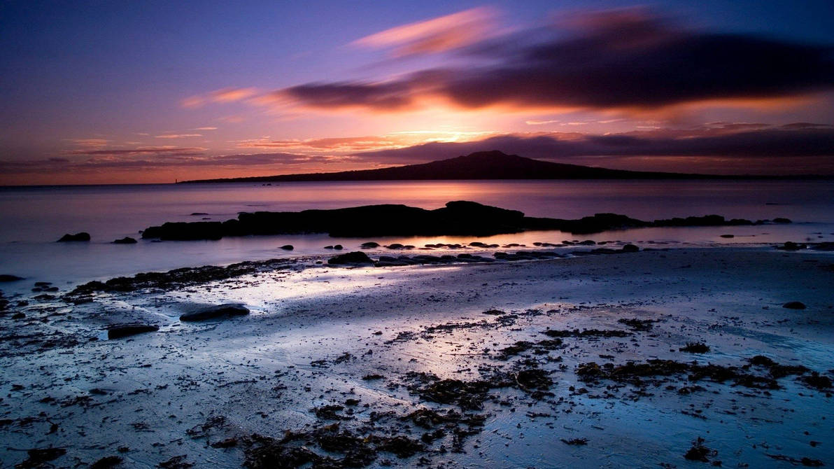 Ocean Sunset Beach Wallpaper Hd 4k Skin Pack Theme For Windows 10 Ocean Sunset Beach Wallpaper Hd 4k Skin Pack Theme For Windows 10