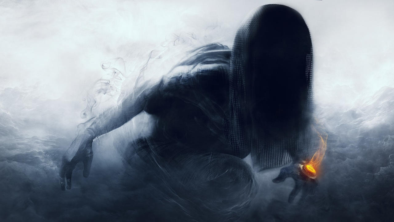 Rainbow Six Siege 19 Wallpaper Hd 4k By Sahibdm On Deviantart Rainbow Six Siege 19 Wallpaper Hd 4k By Sahibdm On Deviantart