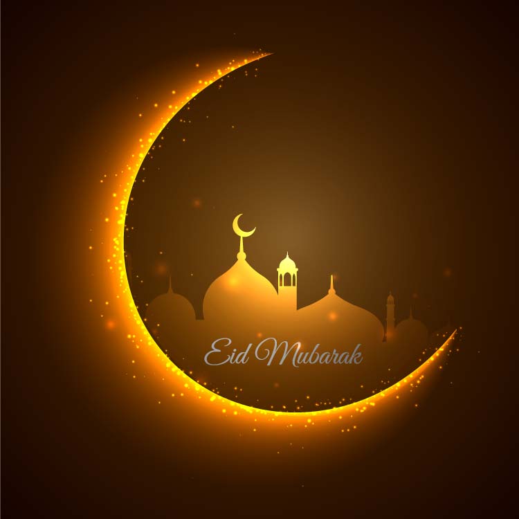 Eid Mubarak (2019) Wallpaper HD 4k by SahibDM on DeviantArt Eid Mubarak (2019) Wallpaper HD 4k by SahibDM on DeviantArt